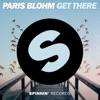 Get There (Extended Mix) - Single