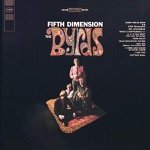 Fifth Dimension (Bonus Track Version)