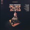 2-4-2 Fox Trot (The Lear Jet Song) - The Byrds lyrics