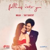 MaJa - Falling into You