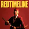 Stream & download Redtimeline