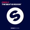 The Beat Is Rockin' - Single