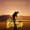 BOSSY (feat. Betty Blue & Ruby) - Single