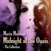 Midnight at the Oasis: The Collection album lyrics, reviews, download