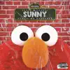Sunny (feat. Boregard.) - Single album lyrics, reviews, download