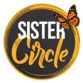The Sister Circle Theme Song artwork