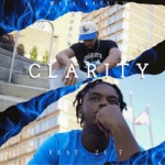 Will Kellum - Clarity (feat. 24/7)