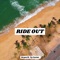 Ride Out (feat. Ty Carter) - Dryve lyrics