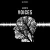 Voices - Single