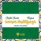 Somos Andaluces - Josele Junior & Foyone lyrics