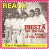 Fiesta - Single