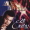 A Quién - Alex Bueno lyrics