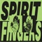 Spirit Fingers - Rayka lyrics