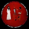 Seven Nation Army by The White Stripes iTunes Track 5