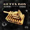 Gutta Boy (feat. Youngboy Never Broke Again) [Remix] - Single album lyrics, reviews, download