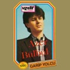 Garip Yolcu, 1987