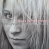 Stronger Every Minute - EP, 2021