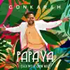 Papaya (Sick Wit It Crew Mix) - Single album lyrics, reviews, download