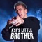 KSI's Little Brother - Miniminter lyrics