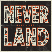 You Can't Stop Me - Andy Mineo