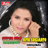 Iming Iming - Rita Sugiarto