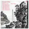 Stream & download Haydn: Klaviersonaten Hob. XVI:6-11