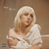 Your Power - Billie Eilish
