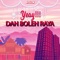 Manis Manis Lebaran - New Boyz, SOFAZ, Lips & Saidatul Erma lyrics