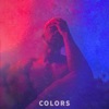Colors - Single