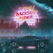 Backseat Rider - Lupus Nocte lyrics