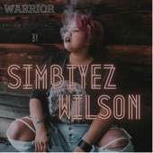 Simbiyez Wilson - Cant Move On