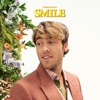 Smile by Benjamin Ingrosso iTunes Track 1