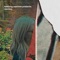 Bodies House - Meaning Machine lyrics