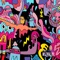 My Own Owl (Martin Noise & Kuunde Remix) - John Parsley lyrics