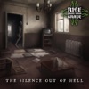 Rise from Your Grave - Back Home