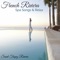 Capri - Saint Tropez Riviera lyrics