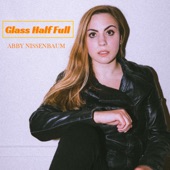 Glass Half Full artwork