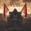 Desire for Sorrow - Agony in Vain