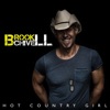 Hot Country Girl - Single