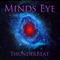 Creative Reality (feat. ThunderBeat) - MINDS EYE lyrics