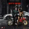 Do It If Yuh Bad - Single album lyrics, reviews, download