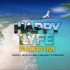 Happy Lyfe Riddim - EP