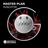 Master Plan - Single