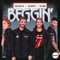 Beggin' artwork