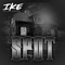 Spot (feat. Mar Karleone) - Ike Fregene lyrics