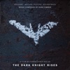 The Dark Knight Rises (Original Motion Picture Soundtrack) [Deluxe Edition]