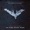 The Dark Knight Rises - Rise - Hans Zimmer