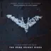 The Dark Knight Rises (Original Motion Picture Soundtrack) [Deluxe Edition] album cover