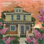 Humbird - Standing In the Way