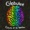 Globular - Synesthesiasia